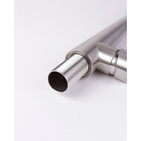 Смеситель для кухни Fashun A54014