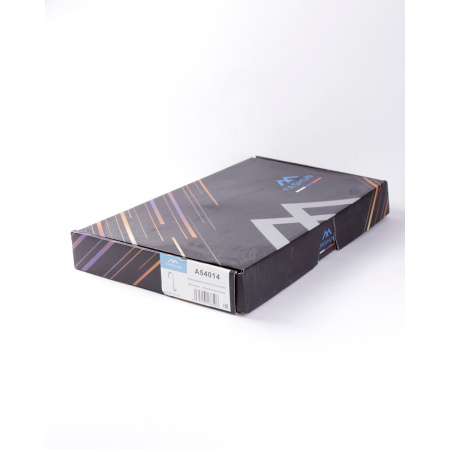 Смеситель для кухни Fashun A54014