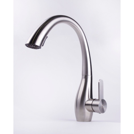 Смеситель для кухни Fashun A56016