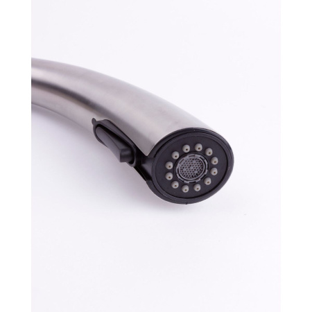 Смеситель для кухни Fashun A56016