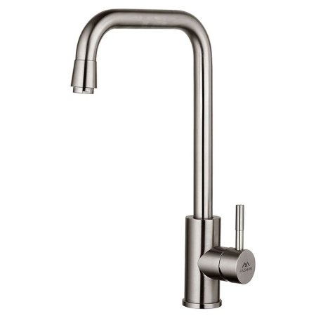 Смеситель для кухни Fashun A54909-A