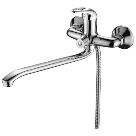 Смеситель для ванны Fashun A2215