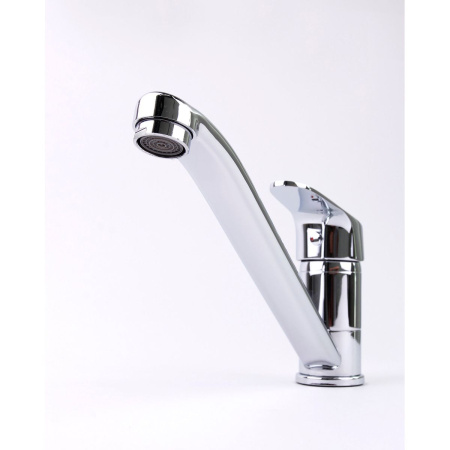 Смеситель для кухни Fashun A4916