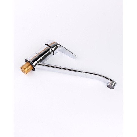 Смеситель для кухни Fashun A4916