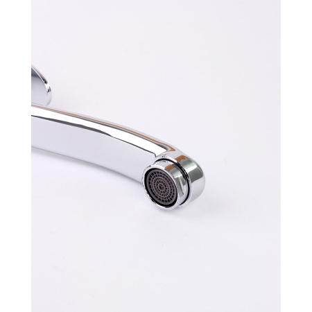 Смеситель для кухни Fashun A4916