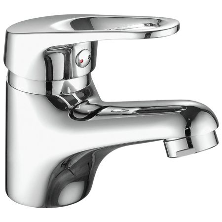 Смеситель для умывальника Fashun A1013