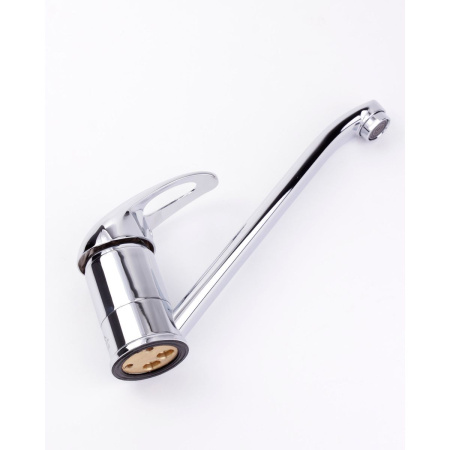 Смеситель для кухни Fashun A4203