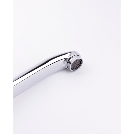 Смеситель для кухни Fashun A4203