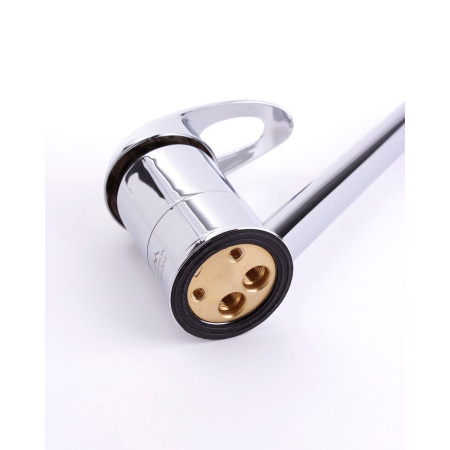 Смеситель для кухни Fashun A4203