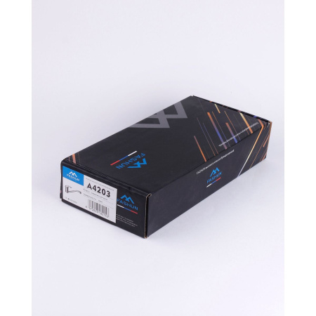 Смеситель для кухни Fashun A4203