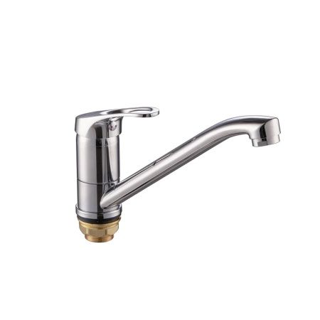 Смеситель для кухни Fashun A4913