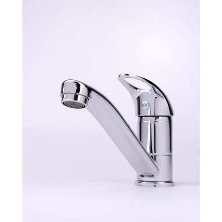 Смеситель для кухни Fashun A4515-2