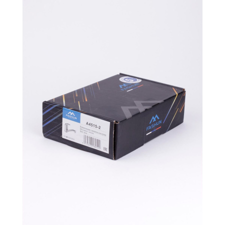 Смеситель для кухни Fashun A4515-2