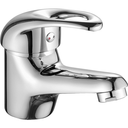 Смеситель для умывальника Fashun A1003