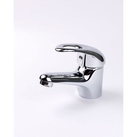 Смеситель для умывальника Fashun A1003