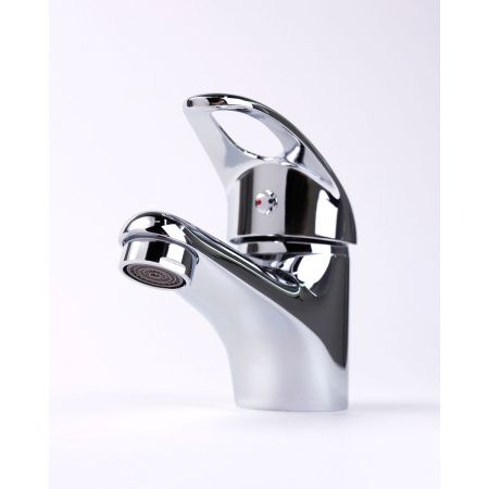 Смеситель для умывальника Fashun A1003