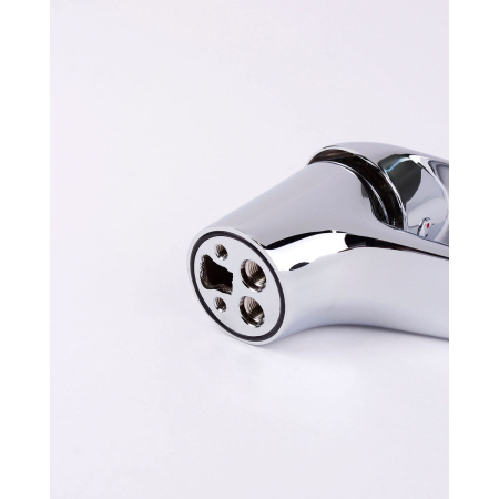 Смеситель для умывальника Fashun A1003