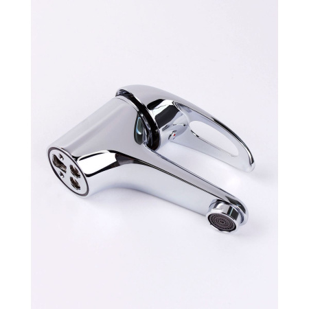 Смеситель для умывальника Fashun A1003