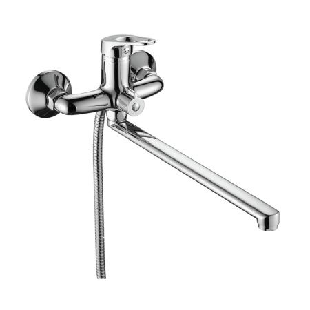 Смеситель для ванны Fashun A2213