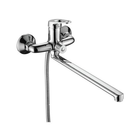 Смеситель для ванны Fashun A2213