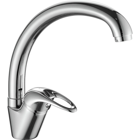 Смеситель для кухни Fashun A4103