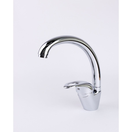 Смеситель для кухни Fashun A4103