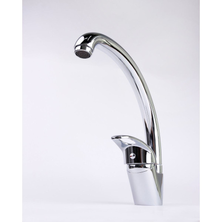 Смеситель для кухни Fashun A4103