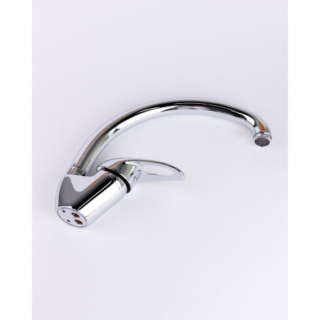 Смеситель для кухни Fashun A4103