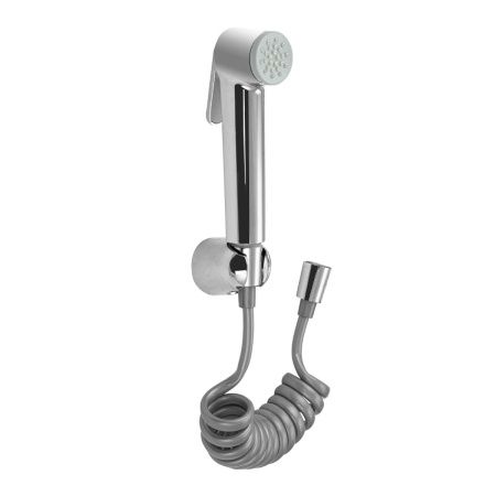 Набор для биде Санакс 2065