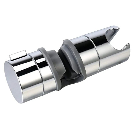 Держатель LEDEME для душ. лейки на штангу стойки для душа L85