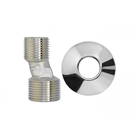 Эксцентрик для смесителя TIM XLM023N 1/2х3/4