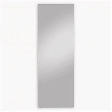 Зеркало  Прямоугольник 535х1275