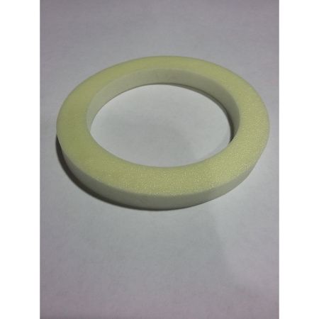 Прокладка Уклад 007 (отгрузка минимум 10 шт.)