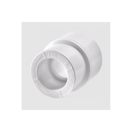 Муфта переходная PPR ф32х20 мм РВК 030402
