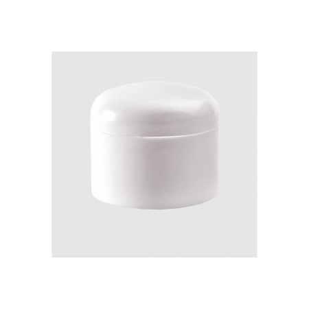 Заглушка PPR ф25 мм РВК 030602