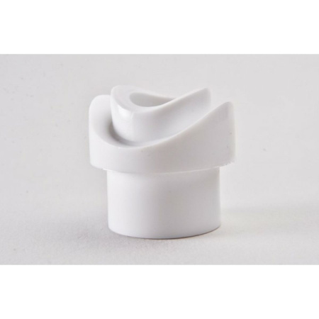 Седло вварное PPR ф90-32 мм РВК 030712