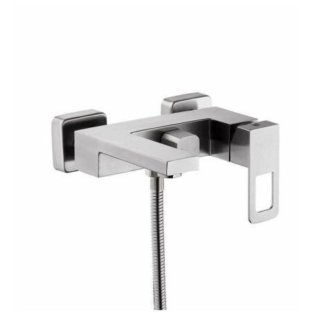 Смеситель для душа Fashun A53017