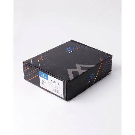 Смеситель для раковины Fashun A51119