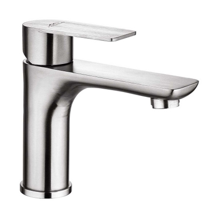 Смеситель для раковины Fashun A51119