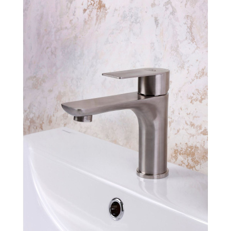 Смеситель для раковины Fashun A51119