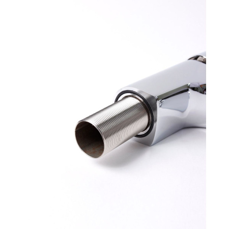 Смеситель для раковины Fashun A1063