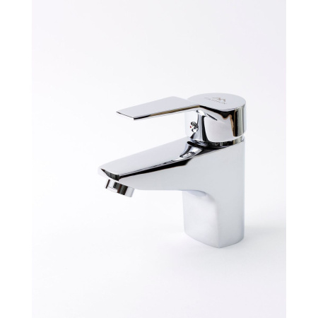 Смеситель для раковины Fashun A1063