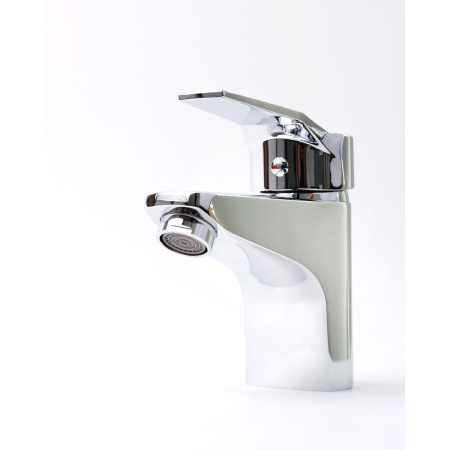 Смеситель для раковины Fashun A1063