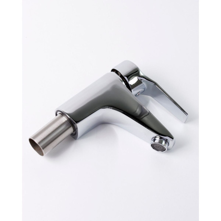 Смеситель для раковины Fashun A1063