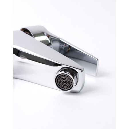 Смеситель для раковины Fashun A1063