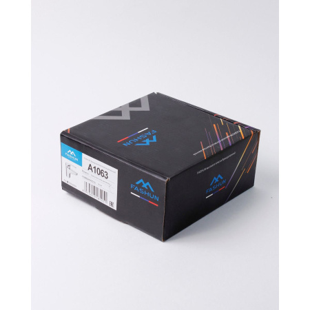 Смеситель для раковины Fashun A1063