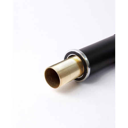 Смеситель для раковины Fashun A1082-7 черный