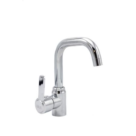 Смеситель для кухни Dikalan B4002-2