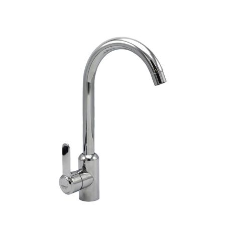 Смеситель для кухни Dikalan B4001