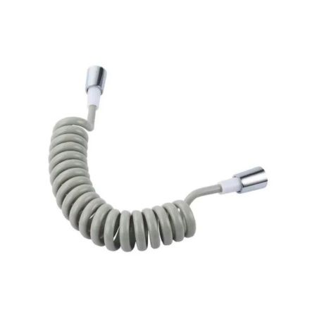 Набор FASHUN для биде с гигиеническим душем хром латунь A28